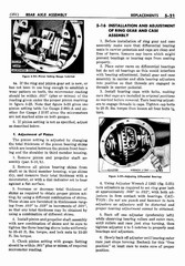 06 1952 Buick Shop Manual - Rear Axle-021-021.jpg